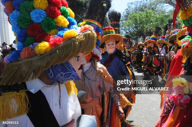 El Raton Rapero 142 El Raton Stock Photos, High-Res Pictures, and Images - Getty Images