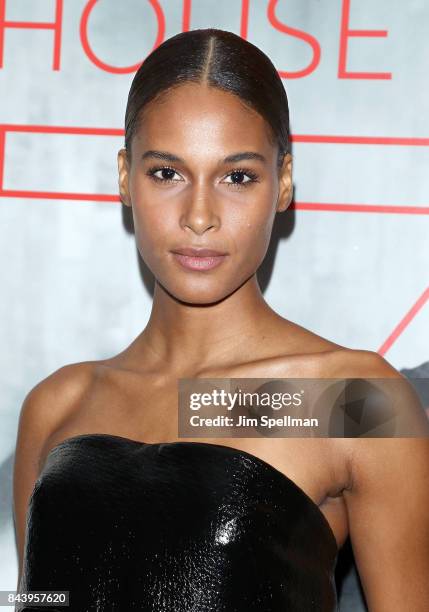 Cundu Rooks Cindy Brooks (Model) Photos and Premium High Res Pictures - Getty Images