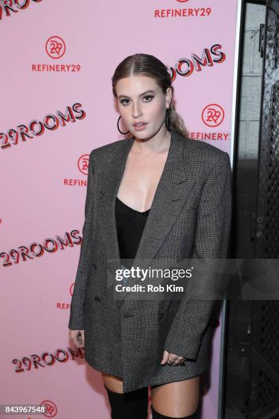 Kim Letcher 326 Kim Fletcher Stock Photos, High-Res Pictures, and Images - Getty Images