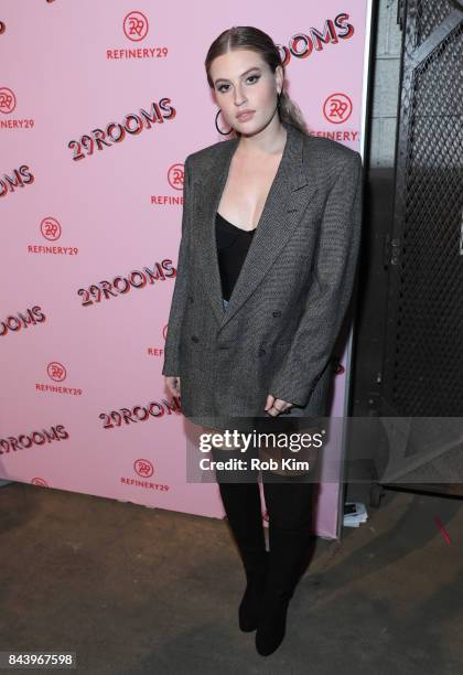 Kim Letcher 326 Kim Fletcher Stock Photos, High-Res Pictures, and Images - Getty Images