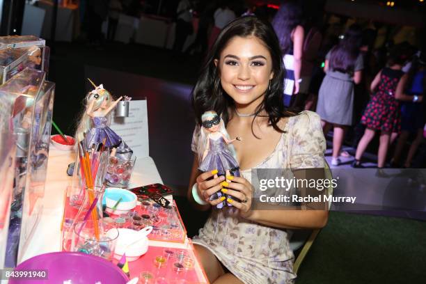 164 Mika Abdalla Photos High Res Pictures Getty Images 164-mika-abdalla-photos-high-res-pictures-getty-images