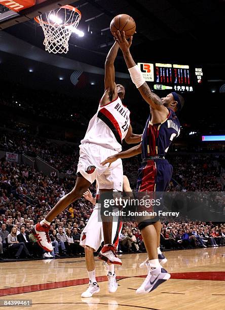 265 Travis Williams (Basketball) Stock Photos, HighRes Pictures, and