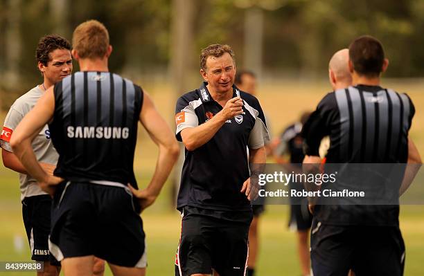 Robert Merrick Photos and Premium High Res Pictures Getty Images