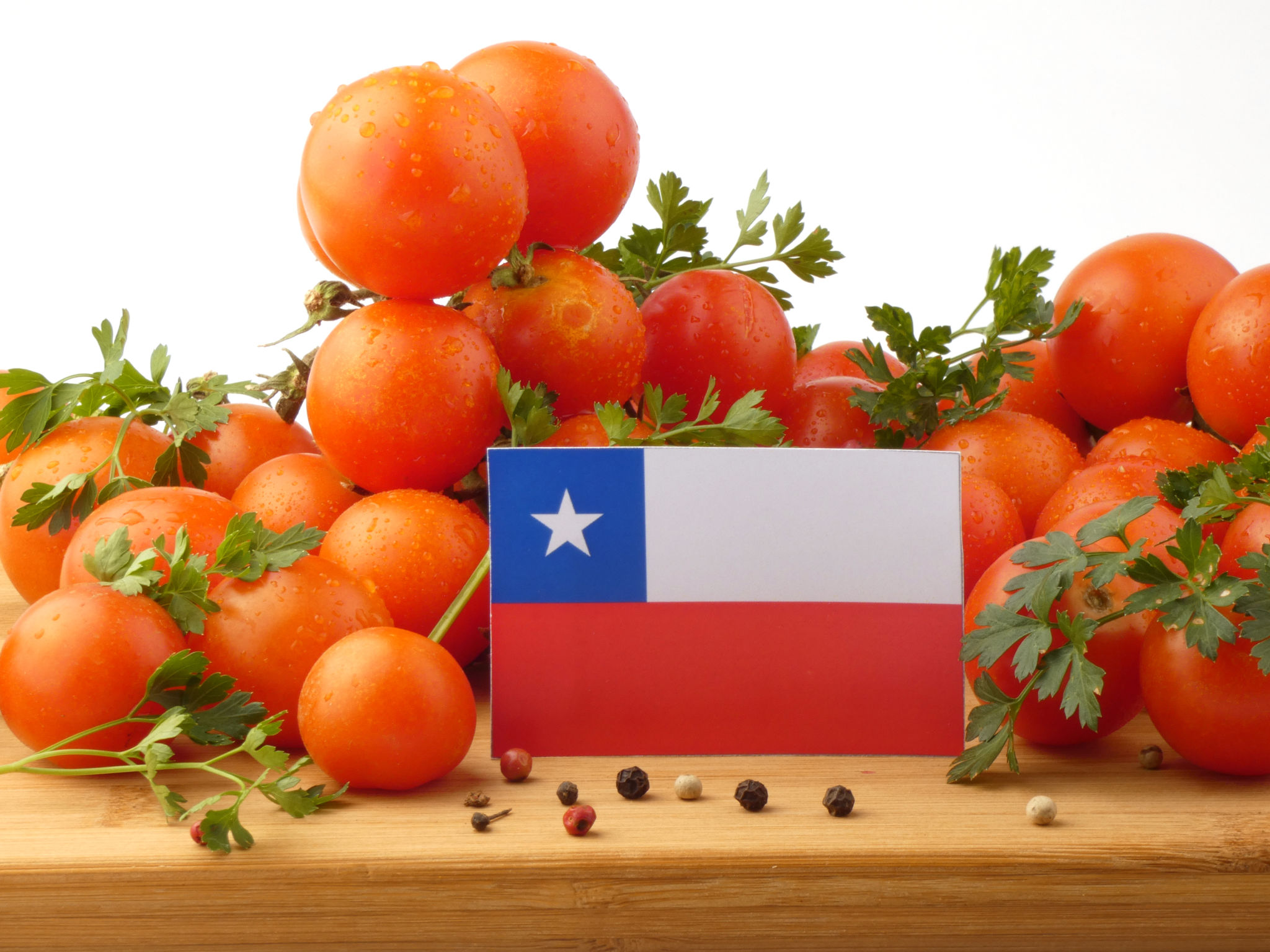 leyes herencia chile