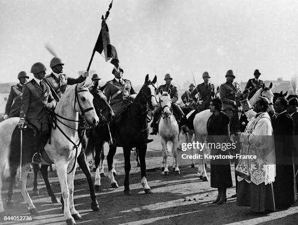 33 Princess Marie De Savoie Stock Photos, HighRes Pictures, and Images