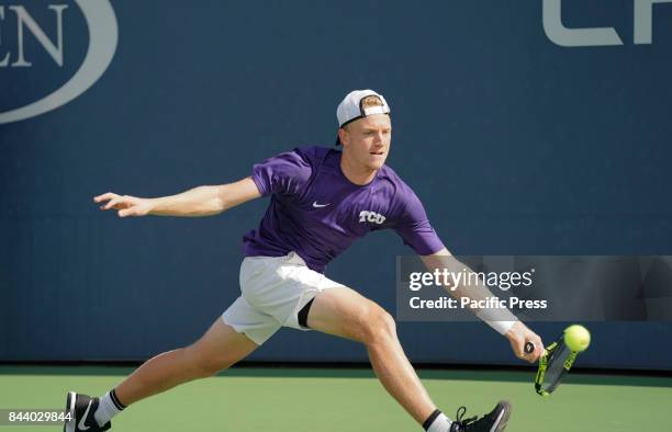 43 Alex Rybakov Photos & High Res Pictures Getty Images