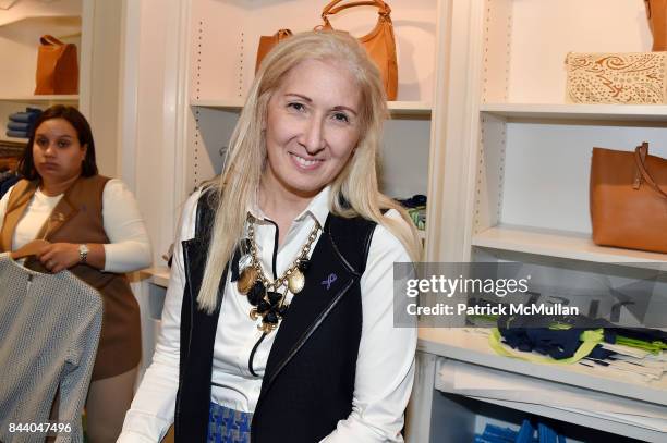 Cathee 20 Cathee Stock Photos, High-Res Pictures, and Images - Getty Images