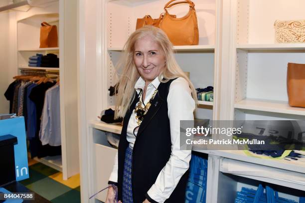 Cathee Cathee Photos and Premium High Res Pictures - Getty Images