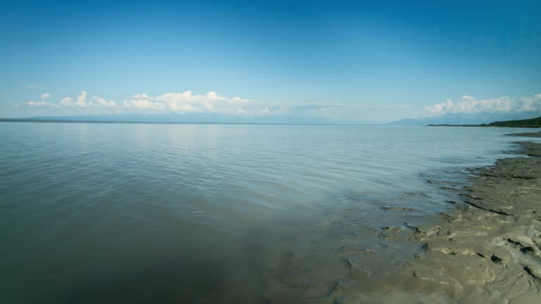 Tide Rising Falling 928 The Rising Tide Stock Videos, Footage, & 4K Video Clips - Getty Images