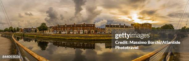 289 Taff River Stock Photos, High-Res Pictures, and Images - Getty Images