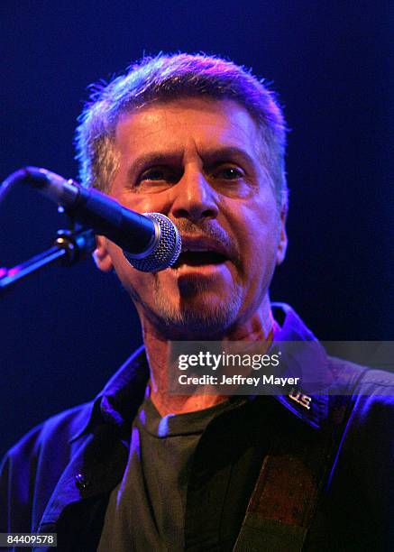 Johnny Rivers