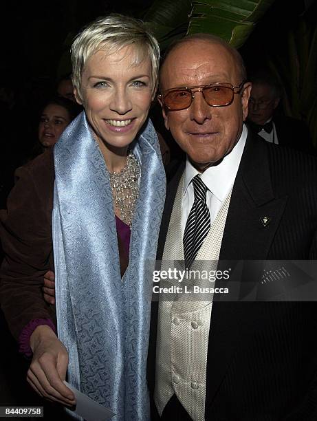 Annie Ravier 497 Annie Davis Photos & High Res Pictures - Getty Images
