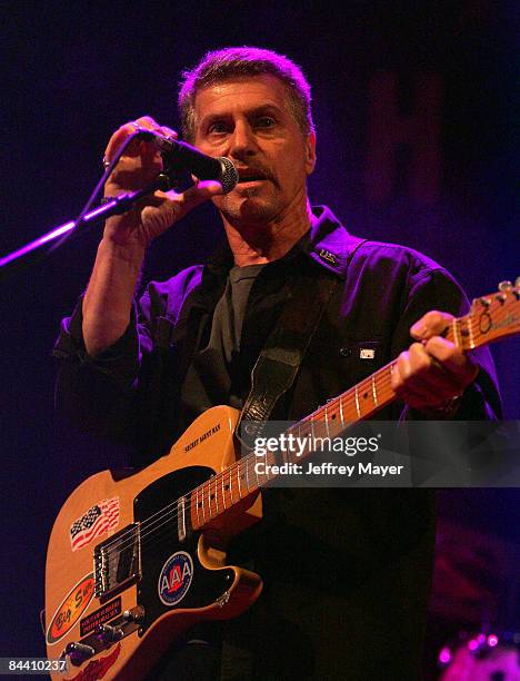 Johnny Rivers