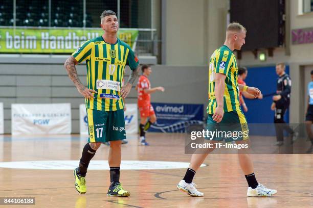 Bartosz Konitz Photos and Premium High Res Pictures Getty Images