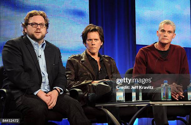 338 Michael Strobl Stock Photos, High-Res Pictures, and Images - Getty ...