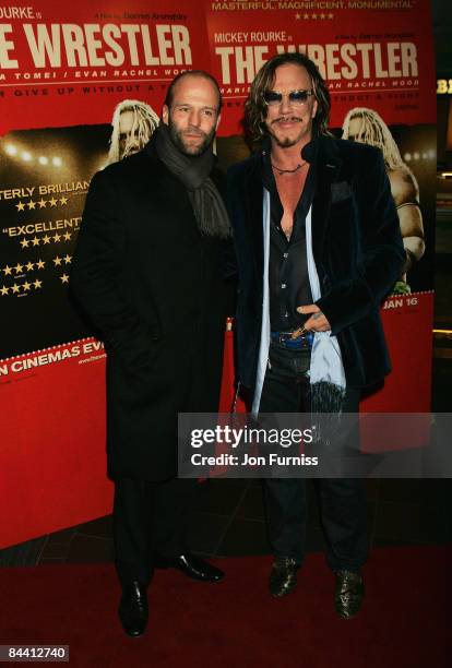Jason Rourke Jason Rourke Photos and Premium High Res Pictures - Getty Images