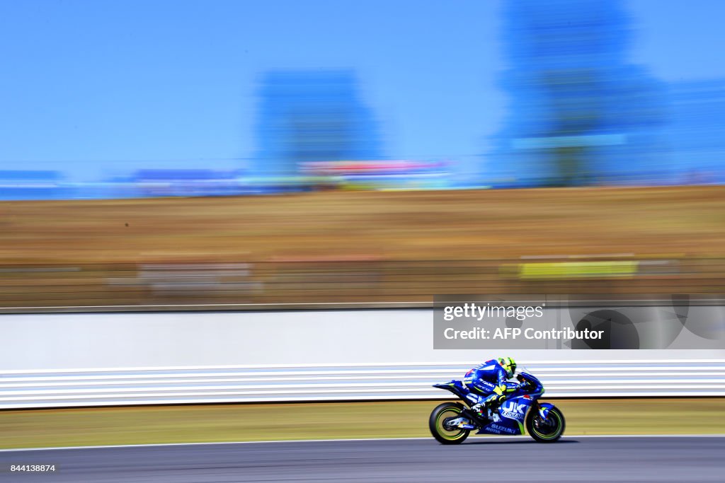 TOPSHOT-MOTO-PRIX-ITA-SMR