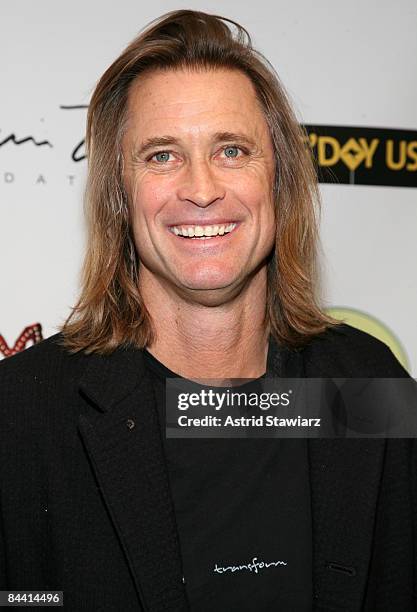 735 James New York Nomad Stock Photos, High-Res Pictures, and Images ...