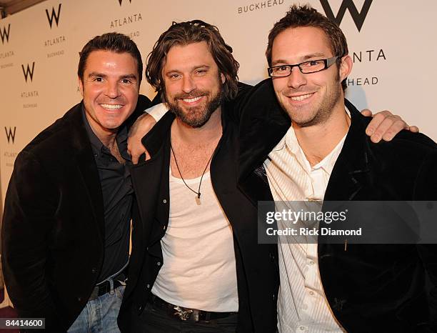 Ed Roland Brothers 823 Dean Roland Stock Photos, High-Res Pictures, and Images - Getty Images