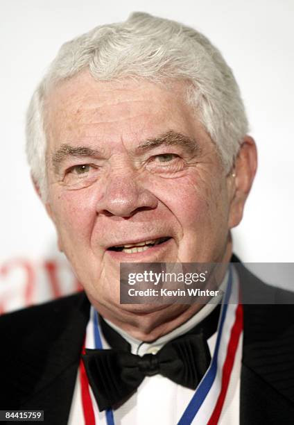 John Raisbeck Raisbeck Photos and Premium High Res Pictures - Getty Images