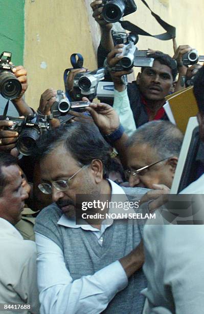 Ramalinga Rms 25 Chenchalguda Stock Photos, High-Res Pictures, and Images - Getty Images