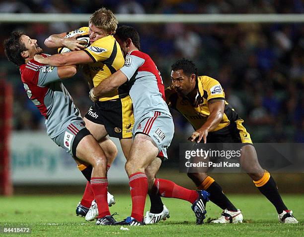 Perth Bateman 76 Bateman Western Australia Photos & High Res Pictures - Getty Images