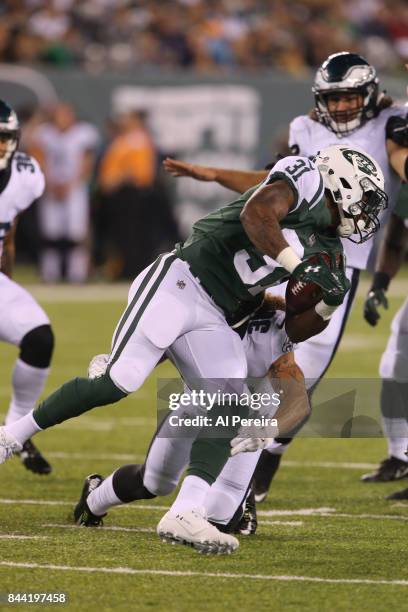 Derrick Rutherford 825 Derick Jones Stock Photos, High-Res Pictures, and Images - Getty Images