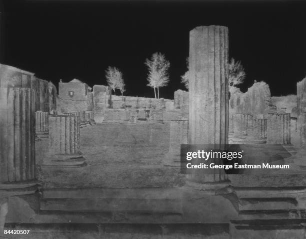 Calotype Result Example 820 Calotype Photos & High Res Pictures - Getty Images