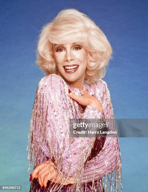 J Rivers Bing Images Of Joan Rivers Joan Rivers' Joke Catalog Safe From The