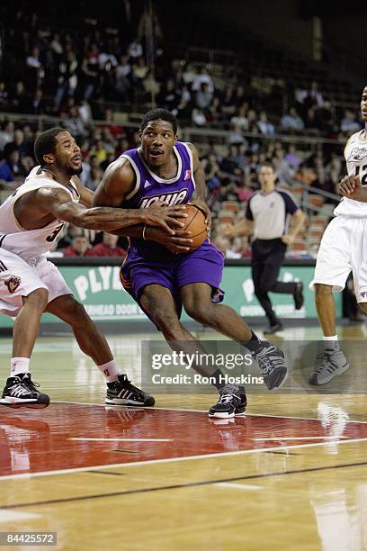 Maureece Rice 88 Maureece Rice Photos & High Res Pictures - Getty Images