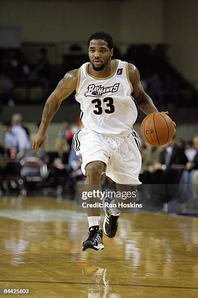 Maureece Rice 88 Maureece Rice Photos & High Res Pictures - Getty Images