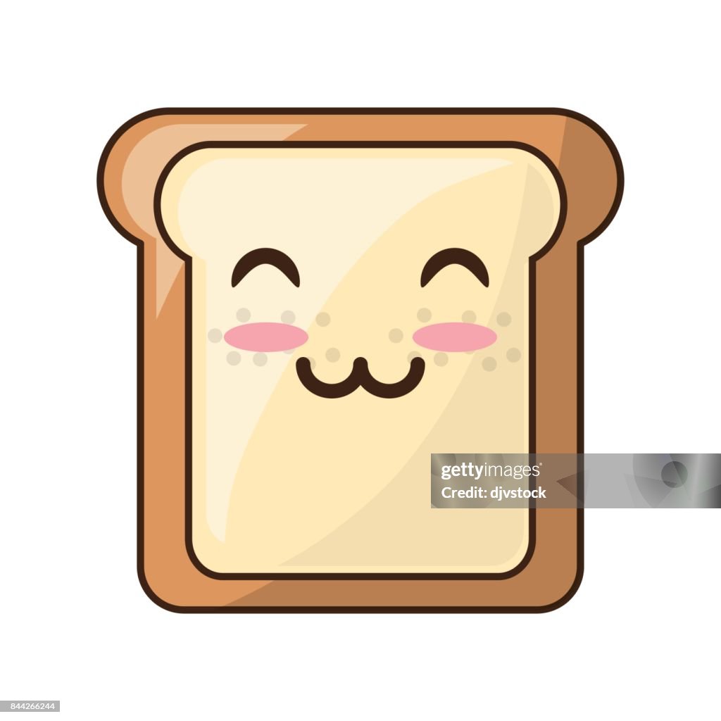 Segmento De Dibujos Animados De Pan Ilustración de stock - Getty Images Segmento De Dibujos Animados De Pan Ilustración de stock - Getty Images