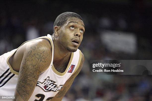 Maureece Rice 88 Maureece Rice Photos & High Res Pictures - Getty Images