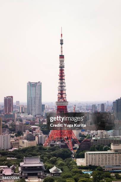 179 Tokyo World Trade Center Stock Photos and High-Res Images