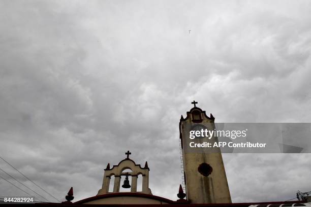 73 fotos e imágenes de Tecolutla - Getty Images 73 fotos e imágenes de Tecolutla - Getty Images
