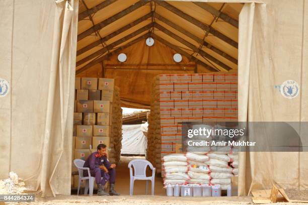 Savior Ration Store 887 Ration Store Stock Photos, High-Res Pictures, and Images - Getty Images