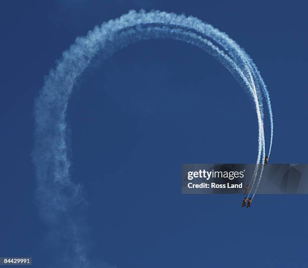 Red Racing Checkers Red Checkers Photos and Premium High Res Pictures - Getty Images