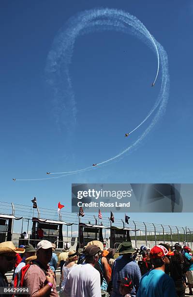 Red Racing Checkers Rnzaf Red Checkers Photos and Premium High Res Pictures - Getty Images