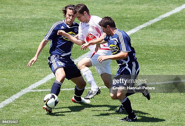 56 Ivan Roca Stock Photos, High-Res Pictures, and Images - Getty Images