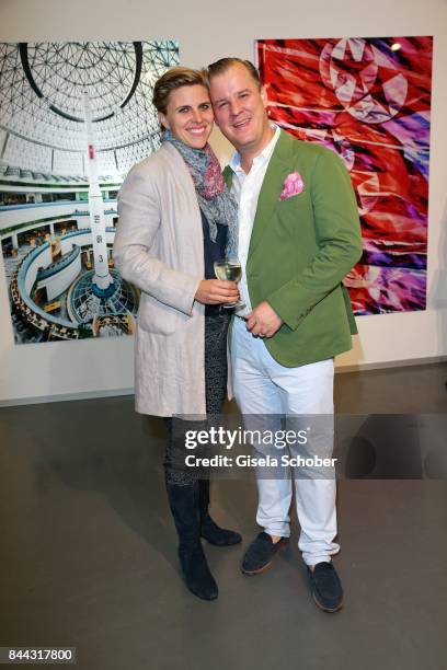 21 Joseph Graf Von Schaesberg Stock Photos, HighRes Pictures, and