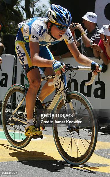 12 Rene Mandri Stock Photos, HighRes Pictures, and Images Getty Images