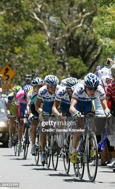 12 Rene Mandri Stock Photos, HighRes Pictures, and Images Getty Images