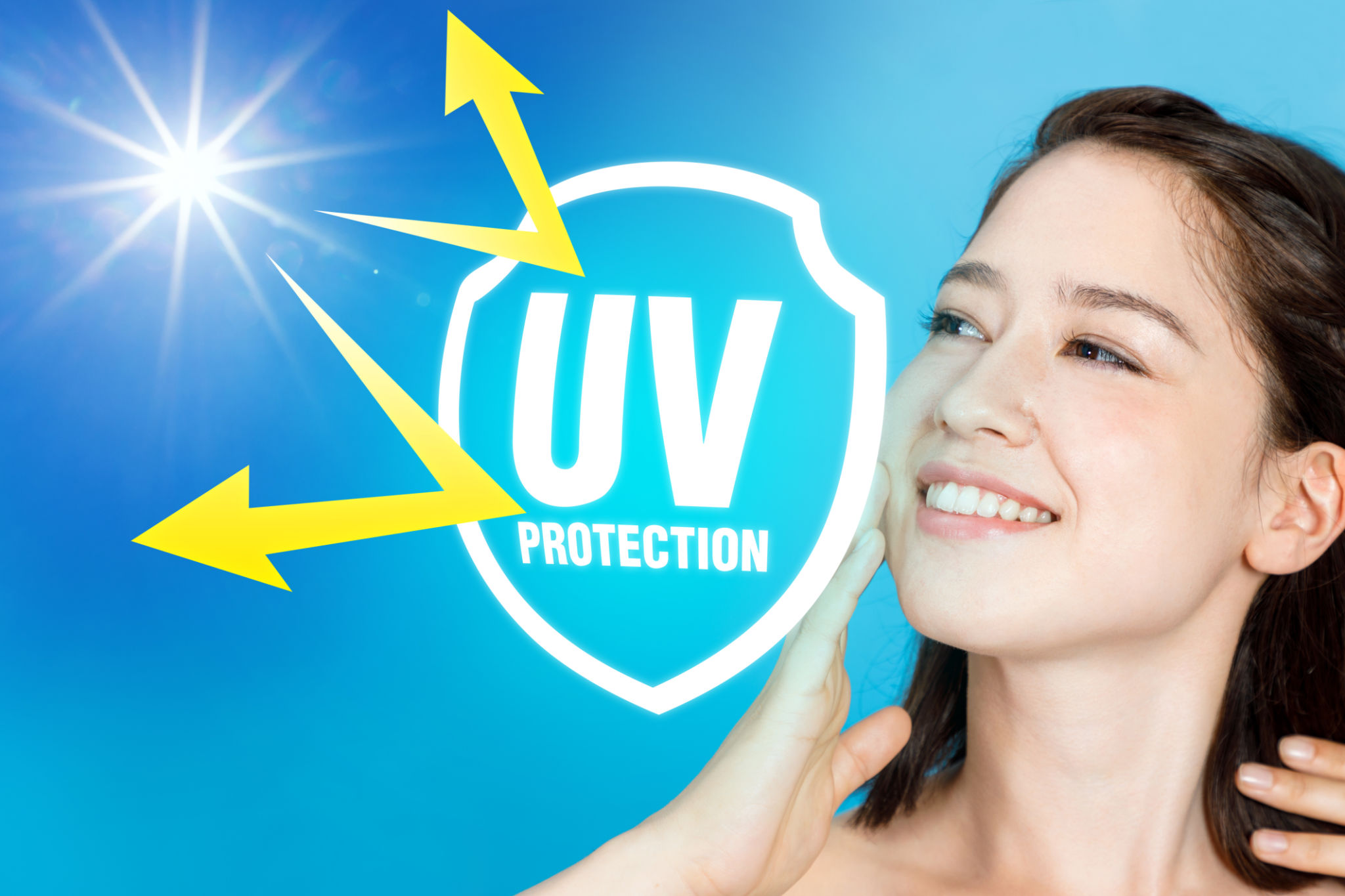 proteccion solar
