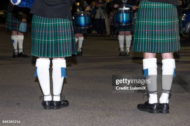 scotland - escocia 個照片及圖片檔