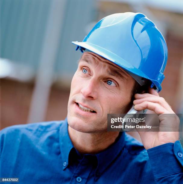 4,902 Male Project Manager Stock Photos, High-Res Pictures, and Images ...