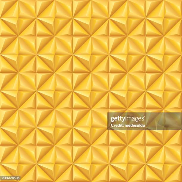 Gold Wire Pattern 5,493 Gold Wire Art Stock Photos, High-Res Pictures, and Images - Getty ...