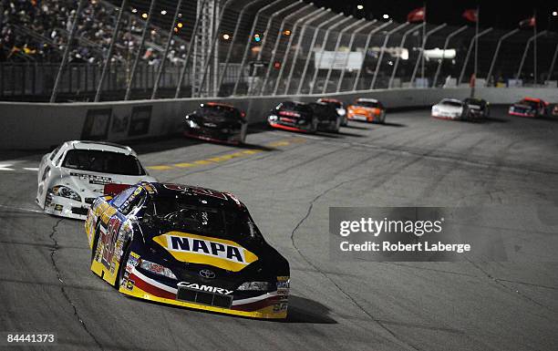 Eric Holmes Racing Eric Holmes (Racing Driver) Photos and Premium High Res Pictures ...
