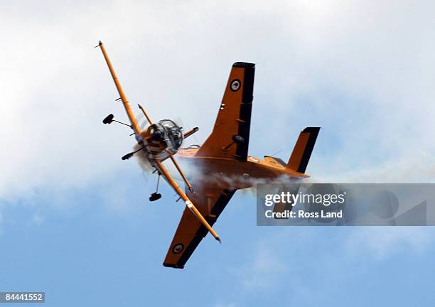 Red Racing Checkers 17 Rnzaf Red Checkers Stock Photos, High-Res Pictures, and Images ...