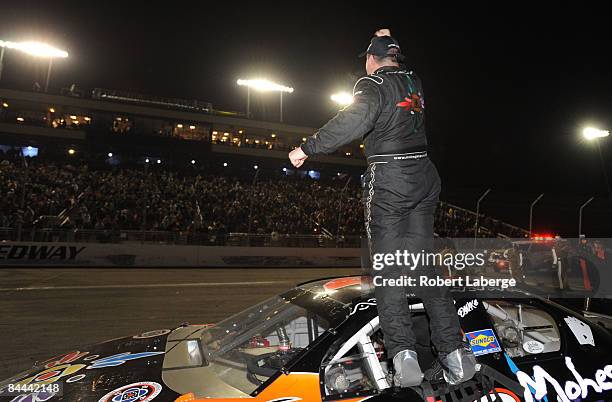 Matt Kobyluck Photos and Premium High Res Pictures Getty Images