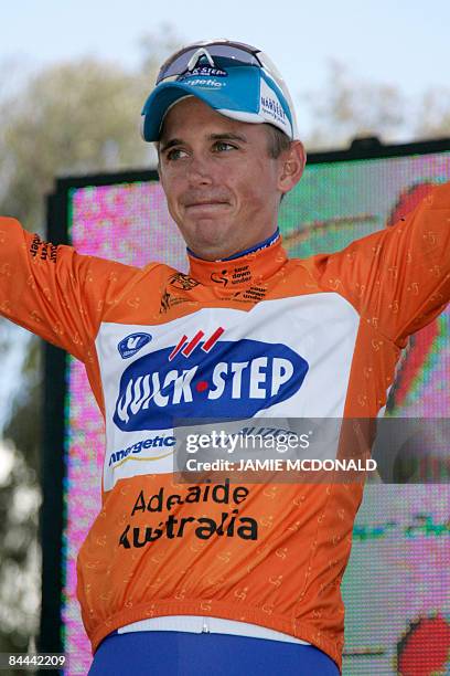 Allean Davis Jamie Allan Photos and Premium High Res Pictures - Getty Images